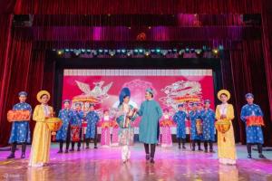 다운로드 (1).jpg